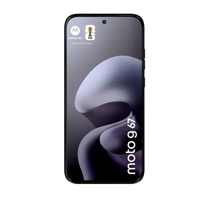 motorola-moto-g67-173-cm-68-hybrid-dual-sim-android-160-5g-u-31532-tkomotsza0594.webp