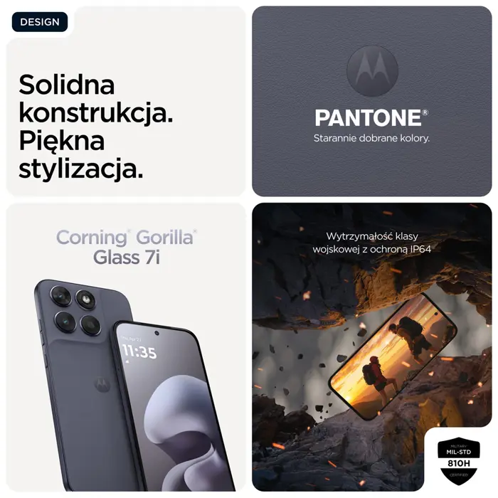 motorola-moto-g67-173-cm-68-hybrid-dual-sim-android-160-5g-u-40588-tkomotsza0594.webp