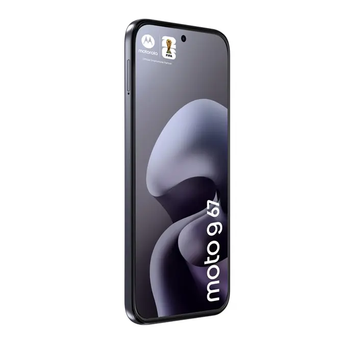 motorola-moto-g67-173-cm-68-hybrid-dual-sim-android-160-5g-u-53902-tkomotsza0594.webp