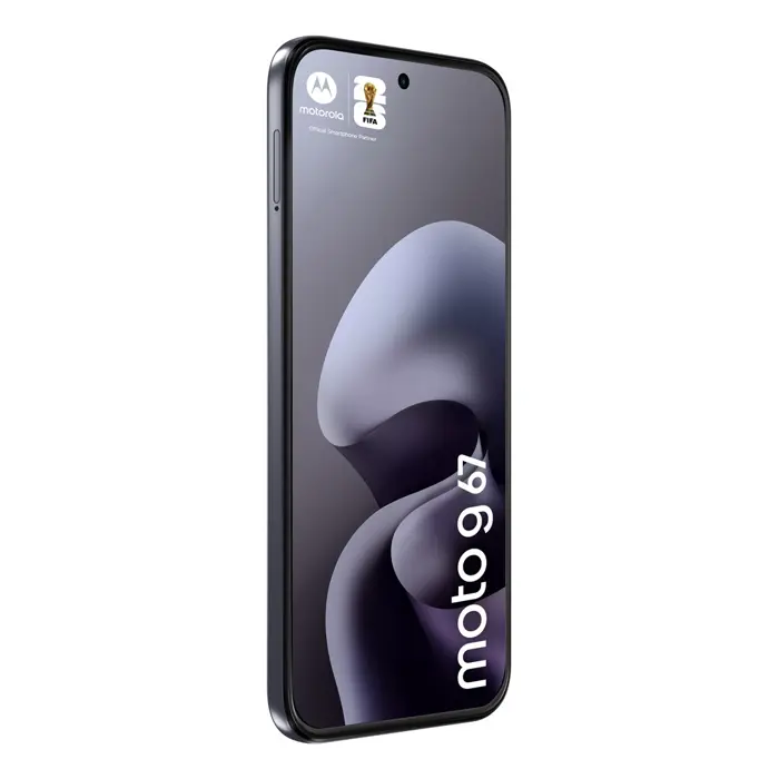 motorola-moto-g67-173-cm-68-hybrid-dual-sim-android-160-5g-u-69568-tkomotsza0594.webp