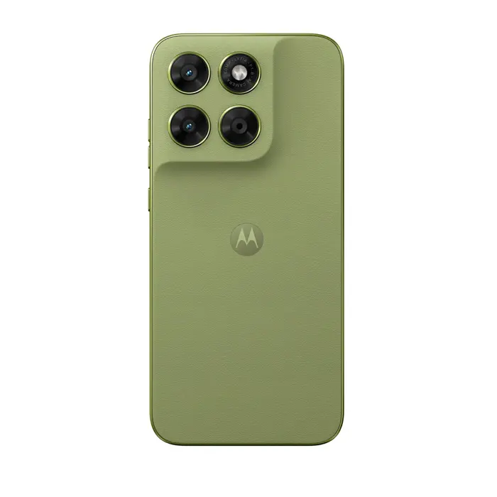 motorola-moto-g67-5g-8128gb-pantone-nile-10070-tkomotsza0593.webp