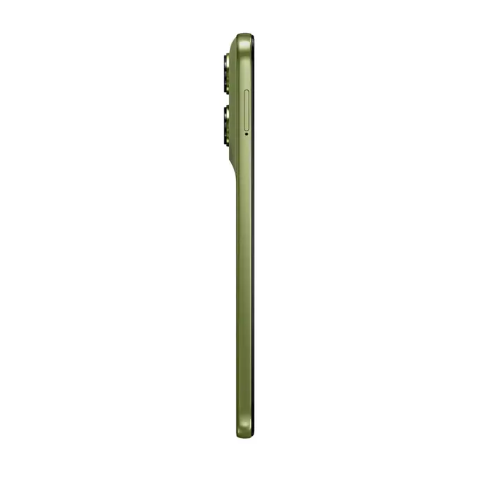 motorola-moto-g67-5g-8128gb-pantone-nile-32985-tkomotsza0593.webp