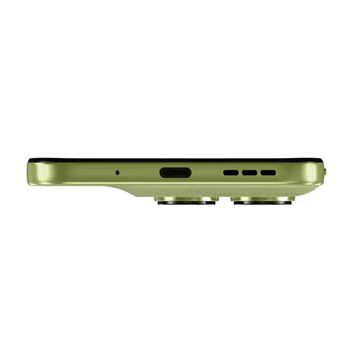 motorola-moto-g67-5g-8128gb-pantone-nile-35698-tkomotsza0593.webp