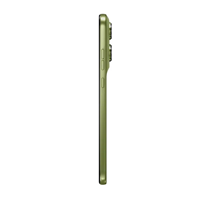 motorola-moto-g67-5g-8128gb-pantone-nile-43199-tkomotsza0593.webp