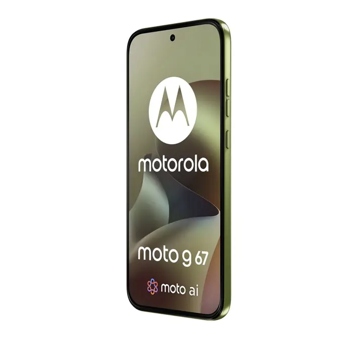 motorola-moto-g67-5g-8128gb-pantone-nile-46053-tkomotsza0593.webp