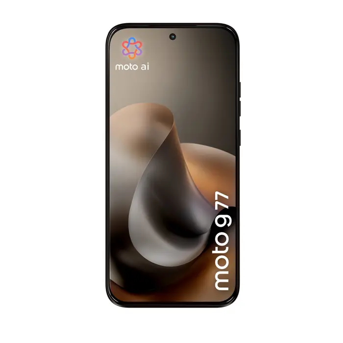 motorola-moto-g77-173-cm-68-hybrid-dual-sim-android-160-5g-u-27700-tkomotsza0644.webp