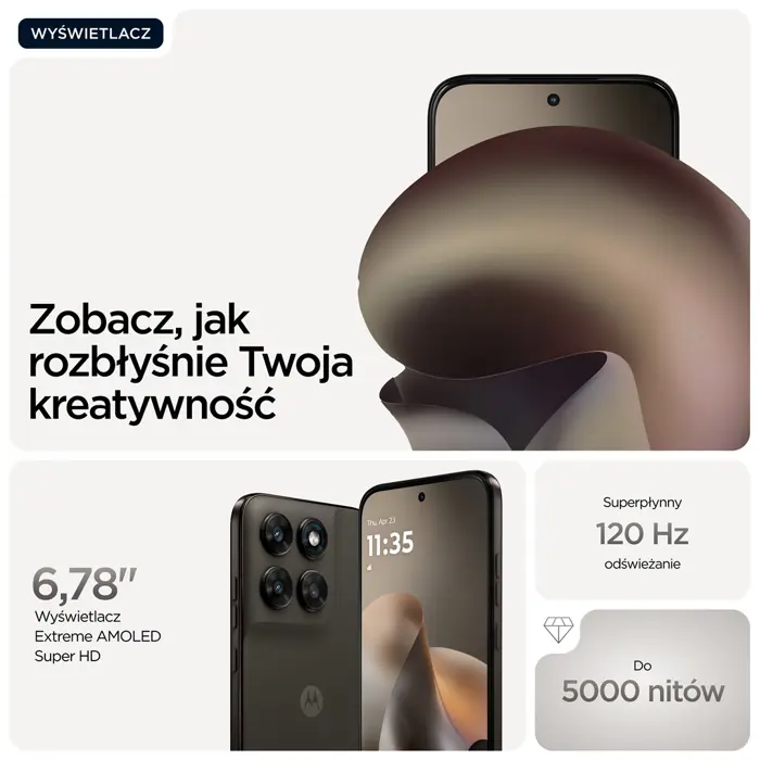 motorola-moto-g77-173-cm-68-hybrid-dual-sim-android-160-5g-u-45700-tkomotsza0644.webp