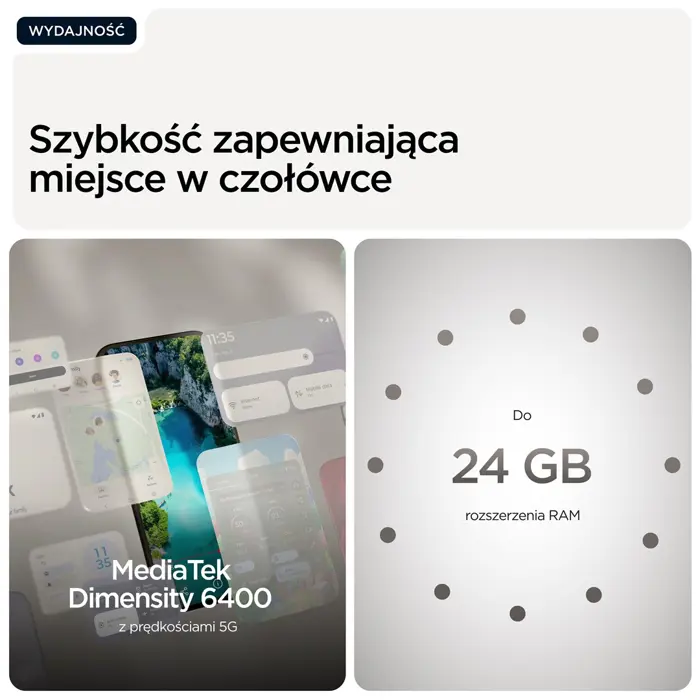motorola-moto-g77-173-cm-68-hybrid-dual-sim-android-160-5g-u-82581-tkomotsza0644.webp