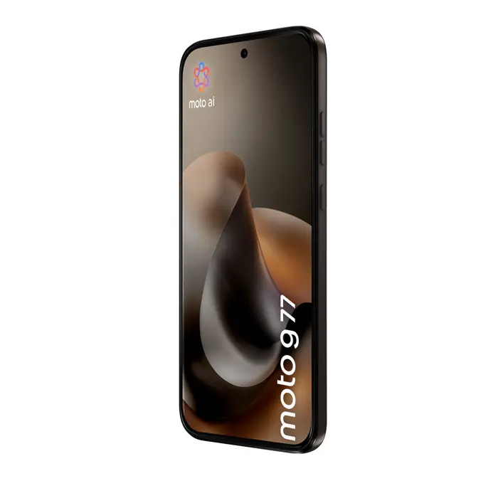 motorola-moto-g77-173-cm-68-hybrid-dual-sim-android-160-5g-u-83328-tkomotsza0644.webp