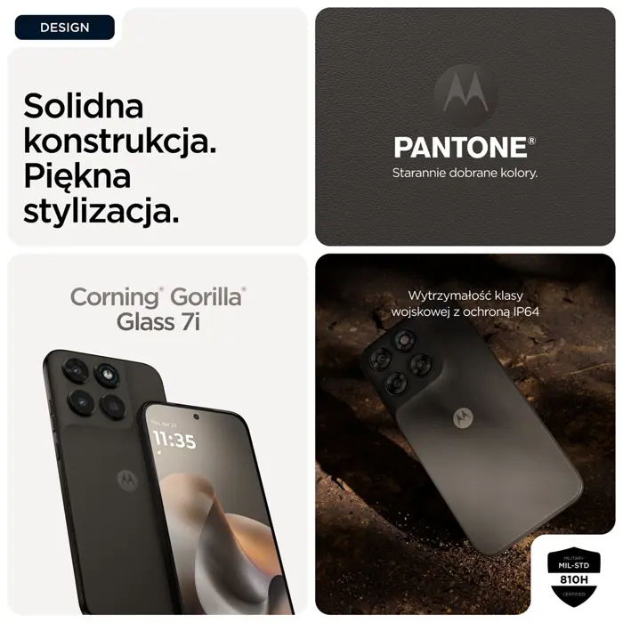 motorola-moto-g77-173-cm-68-hybrid-dual-sim-android-160-5g-u-89310-tkomotsza0644.webp
