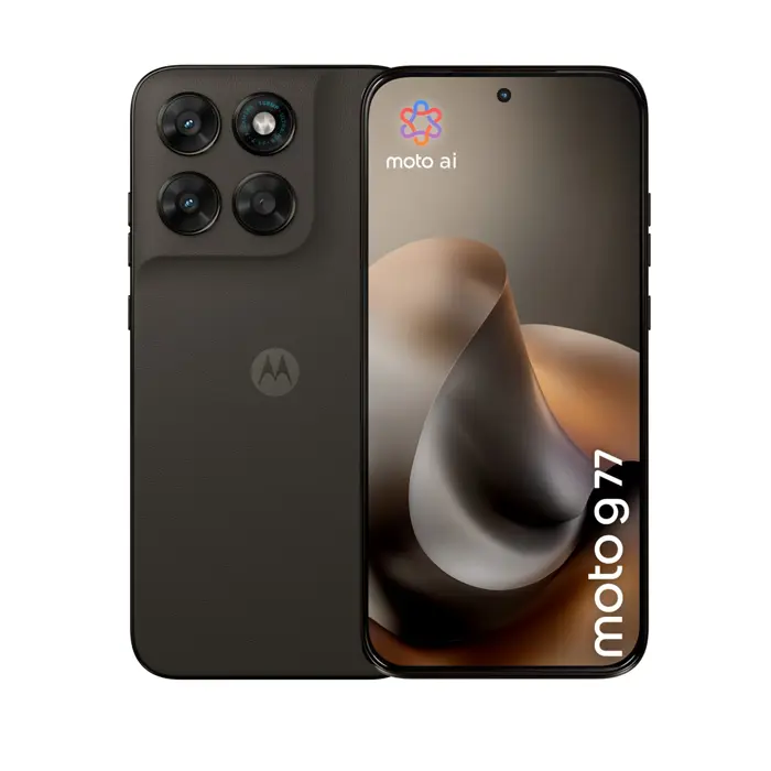 motorola-moto-g77-173-cm-68-hybrid-dual-sim-android-160-5g-u-97503-tkomotsza0644.webp