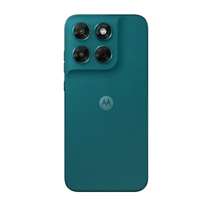 motorola-moto-g77-5g-12256gb-pantone-shaded-spruce-55153-tkomotsza0596.webp