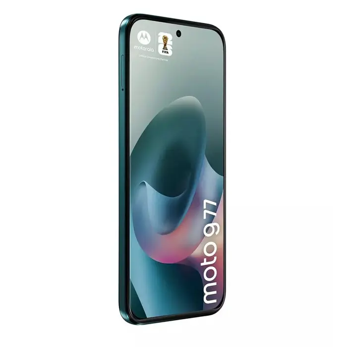 motorola-moto-g77-5g-12256gb-pantone-shaded-spruce-65557-tkomotsza0596.webp