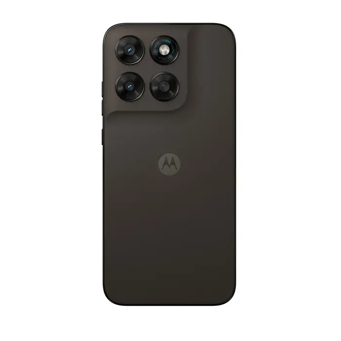 motorola-moto-g77-8256gb-678-5g-pantone-black-olive-27043-tkomotsza0637.webp