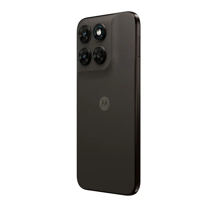 motorola-moto-g77-8256gb-678-5g-pantone-black-olive-28234-tkomotsza0637.webp