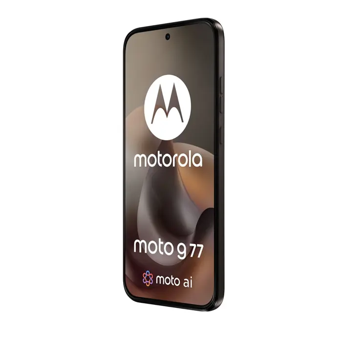 motorola-moto-g77-8256gb-678-5g-pantone-black-olive-29059-tkomotsza0637.webp