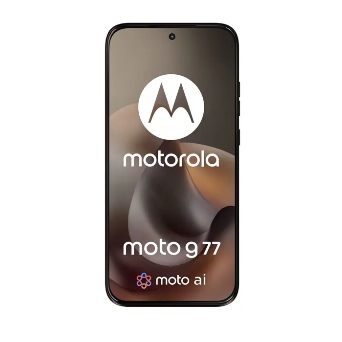 motorola-moto-g77-8256gb-678-5g-pantone-black-olive-37206-tkomotsza0637.webp