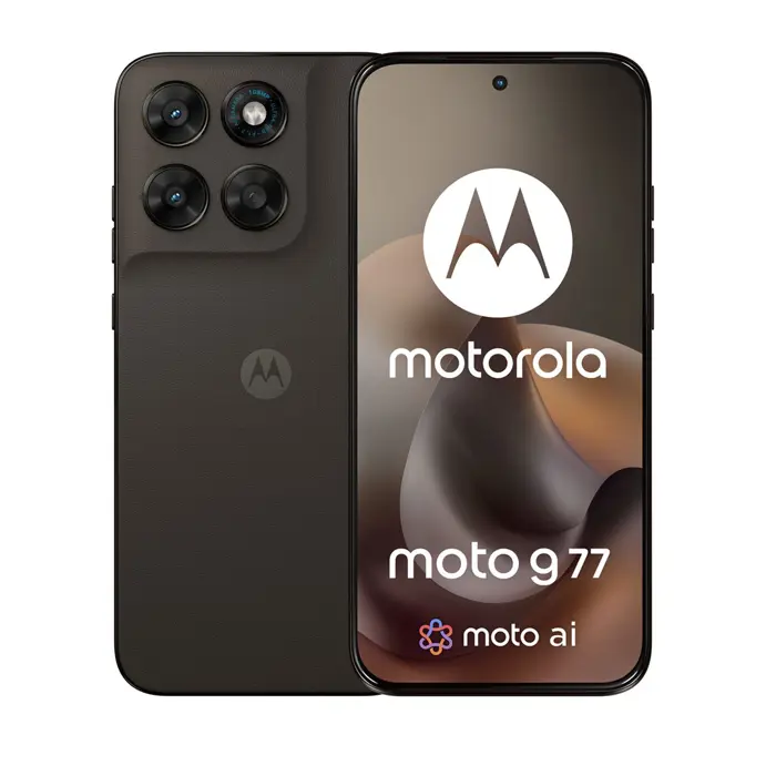 motorola-moto-g77-8256gb-678-5g-pantone-black-olive-37668-tkomotsza0637.webp