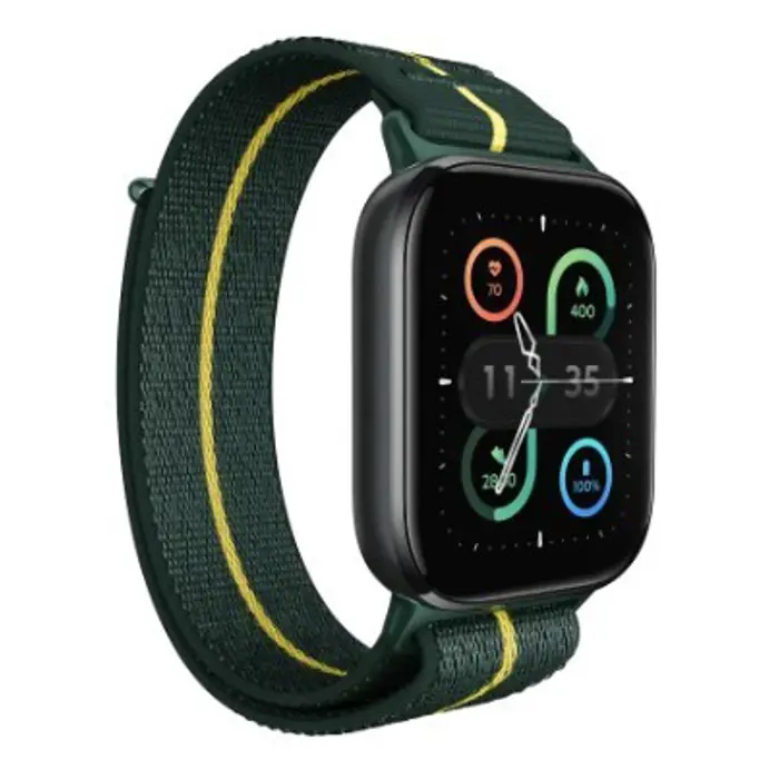 motorola-moto-watch-fit-33607-akgmotsma0007.webp