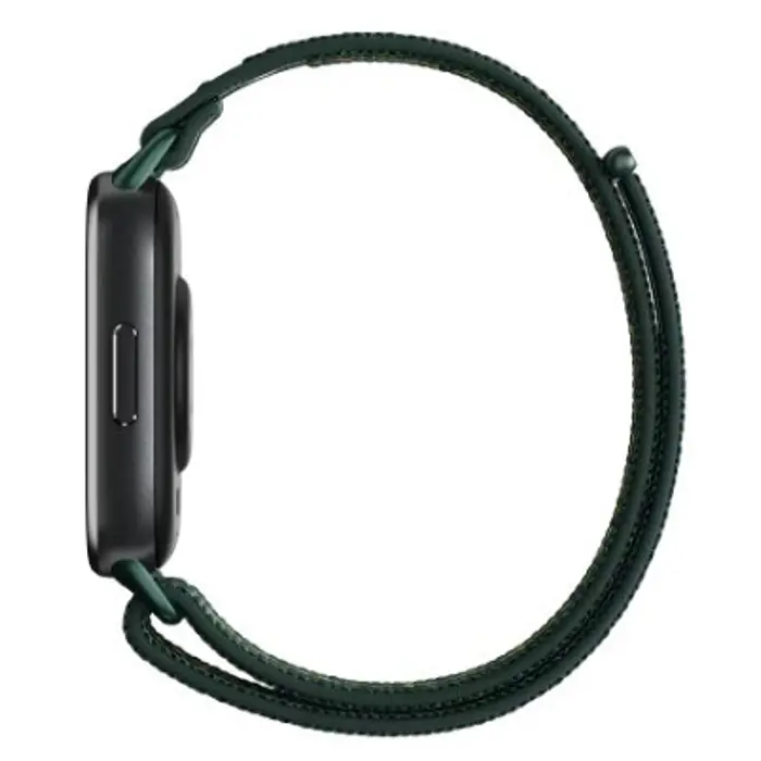 motorola-moto-watch-fit-90913-akgmotsma0007.webp