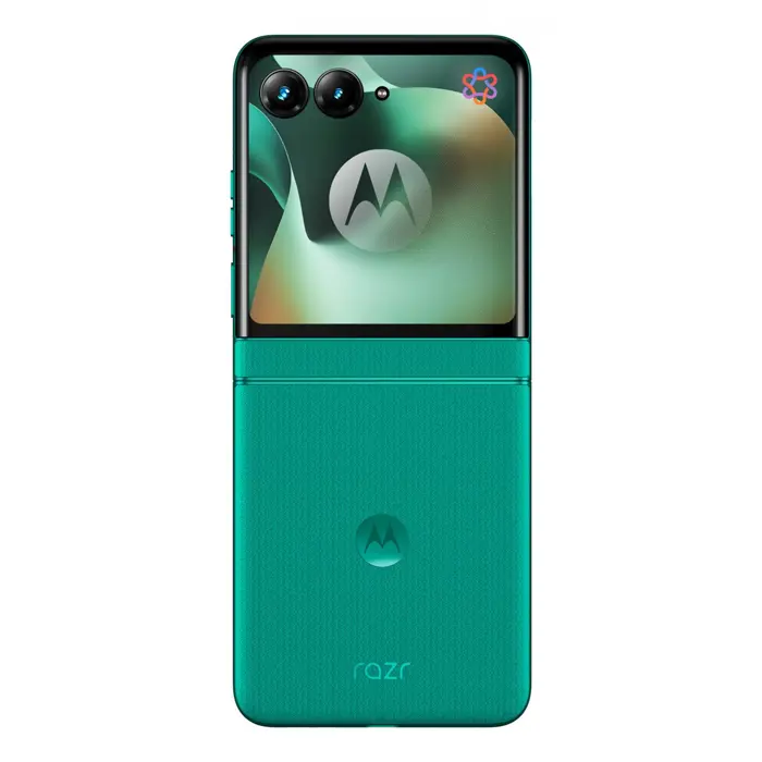 motorola-razr-70-175-cm-69-dual-sim-android-160-5g-usb-type--25358-tkomotsza0656.webp