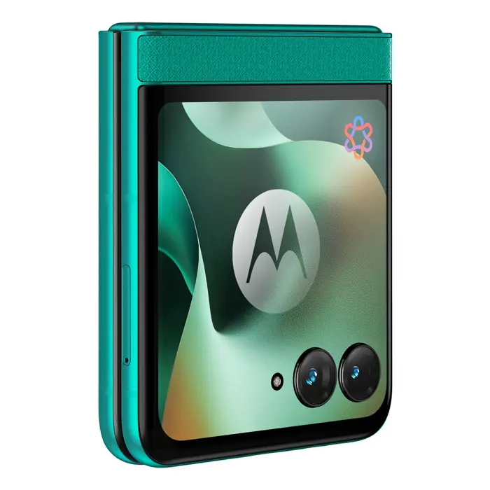 motorola-razr-70-175-cm-69-dual-sim-android-160-5g-usb-type--27404-tkomotsza0656.webp