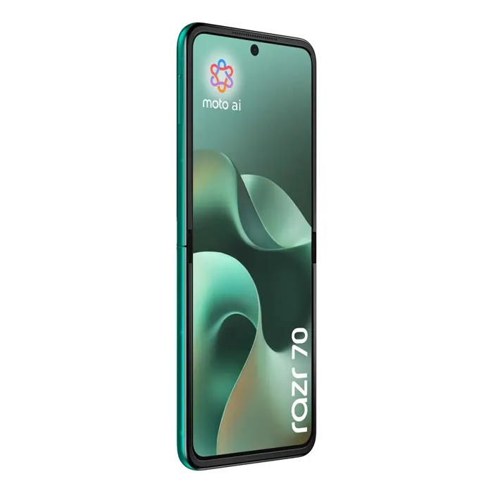 motorola-razr-70-175-cm-69-dual-sim-android-160-5g-usb-type--27857-tkomotsza0656.webp