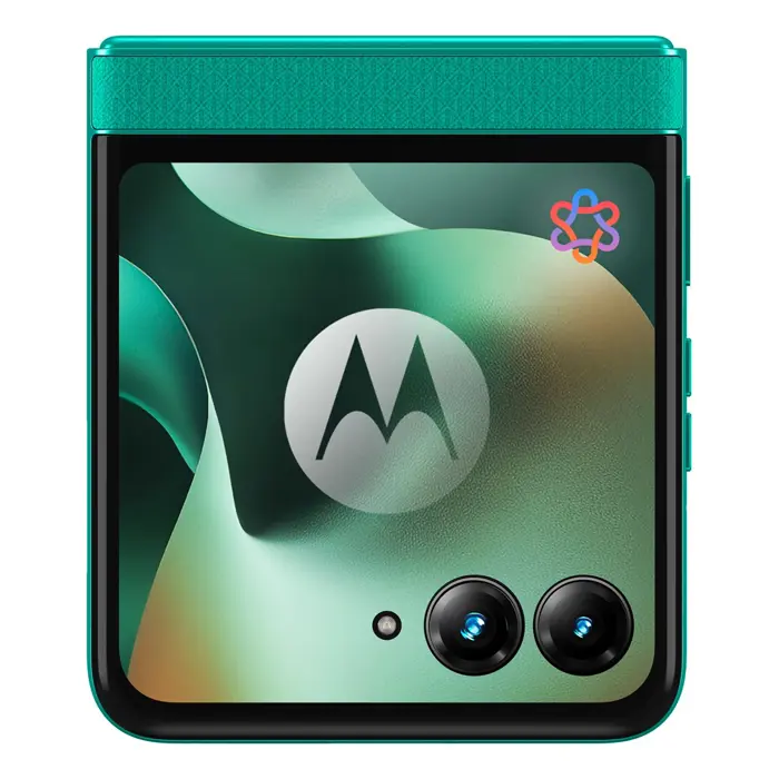 motorola-razr-70-175-cm-69-dual-sim-android-160-5g-usb-type--28444-tkomotsza0656.webp