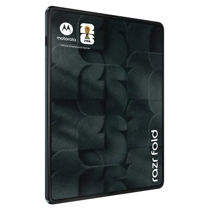 motorola-razr-fold-206-cm-809-dual-sim-android-160-5g-usb-ty-50189-tkomotsza0646.webp