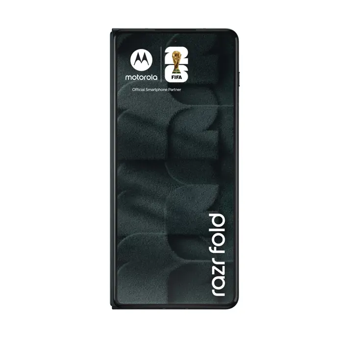 motorola-razr-fold-206-cm-809-dual-sim-android-160-5g-usb-ty-56224-tkomotsza0646.webp