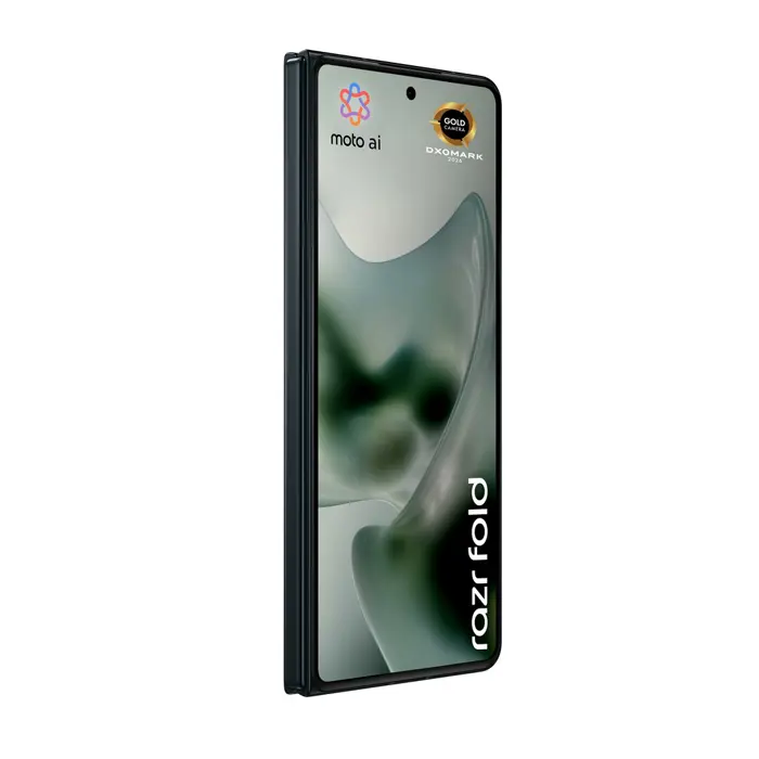motorola-razr-fold-206-cm-809-dual-sim-android-160-5g-usb-ty-56342-tkomotsza0611.webp