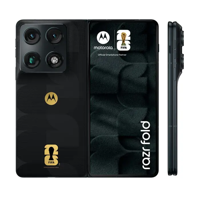 motorola-razr-fold-206-cm-809-dual-sim-android-160-5g-usb-ty-56360-tkomotsza0646.webp