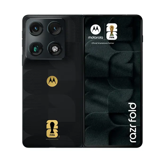 motorola-razr-fold-206-cm-809-dual-sim-android-160-5g-usb-ty-57508-tkomotsza0646.webp