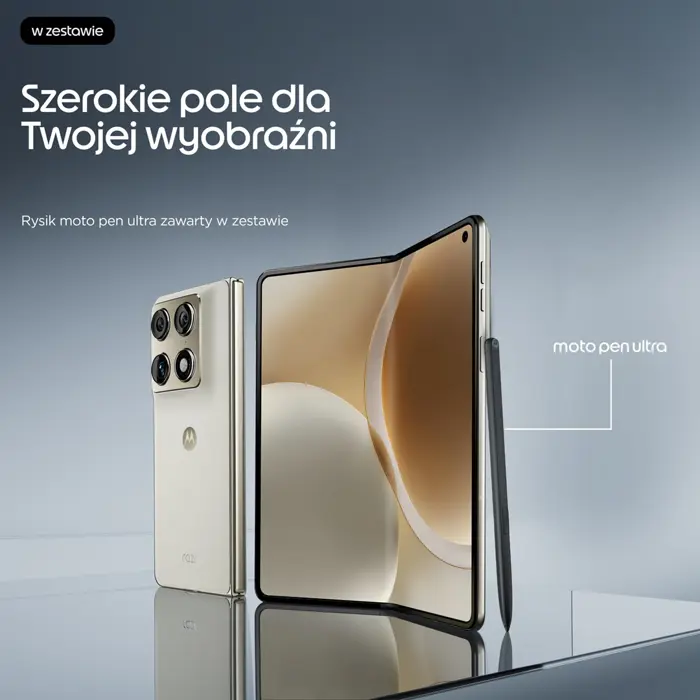 motorola-razr-fold-206-cm-809-dual-sim-android-160-5g-usb-ty-57819-tkomotsza0612.webp