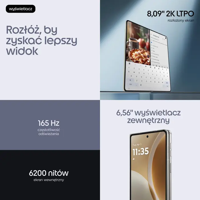 motorola-razr-fold-206-cm-809-dual-sim-android-160-5g-usb-ty-57952-tkomotsza0612.webp