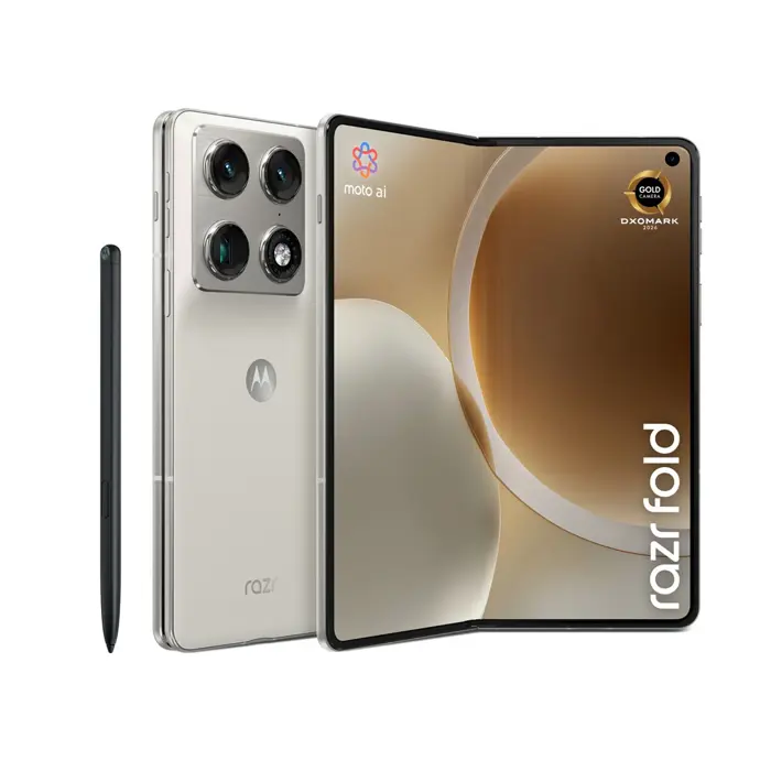 motorola-razr-fold-206-cm-809-dual-sim-android-160-5g-usb-ty-58696-tkomotsza0612.webp
