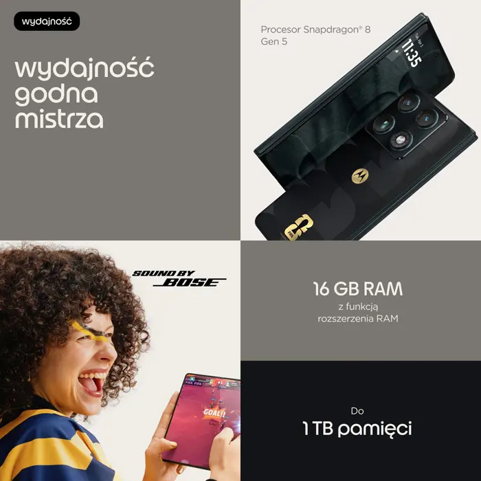 motorola-razr-fold-206-cm-809-dual-sim-android-160-5g-usb-ty-59427-tkomotsza0646.webp