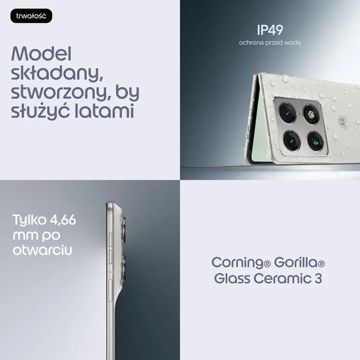 motorola-razr-fold-206-cm-809-dual-sim-android-160-5g-usb-ty-59797-tkomotsza0612.webp