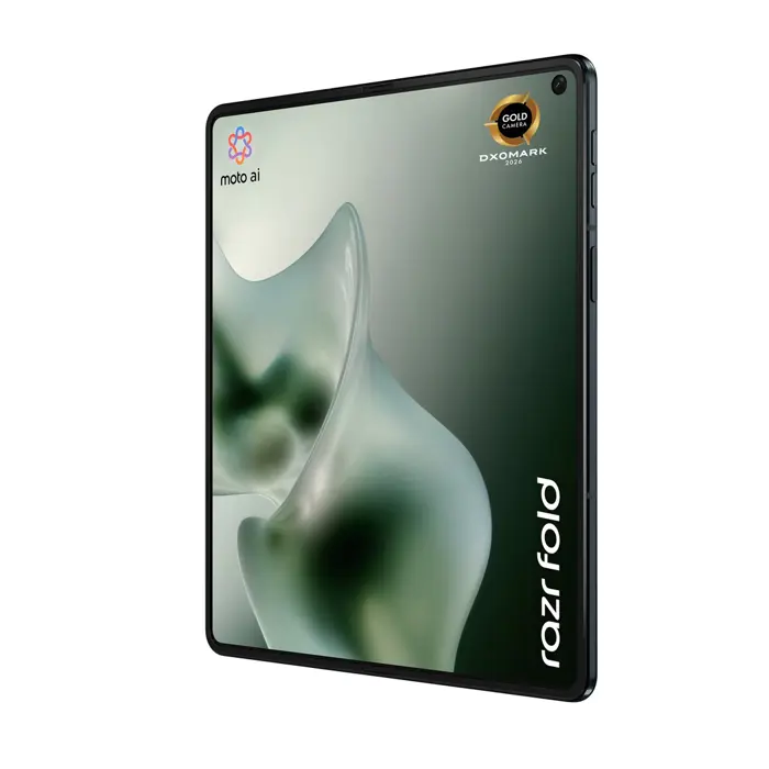 motorola-razr-fold-206-cm-809-dual-sim-android-160-5g-usb-ty-61491-tkomotsza0611.webp