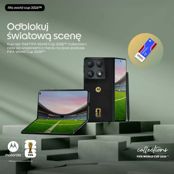 motorola-razr-fold-206-cm-809-dual-sim-android-160-5g-usb-ty-61518-tkomotsza0646.webp