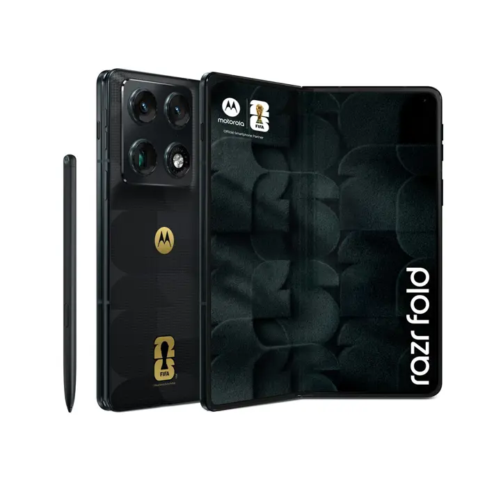 motorola-razr-fold-206-cm-809-dual-sim-android-160-5g-usb-ty-62065-tkomotsza0646.webp