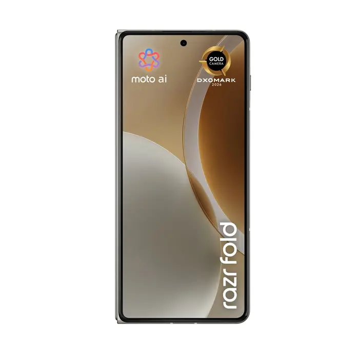 motorola-razr-fold-206-cm-809-dual-sim-android-160-5g-usb-ty-63086-tkomotsza0612.webp