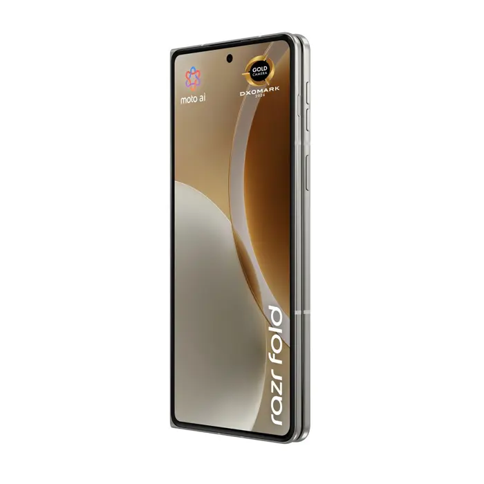 motorola-razr-fold-206-cm-809-dual-sim-android-160-5g-usb-ty-63936-tkomotsza0612.webp