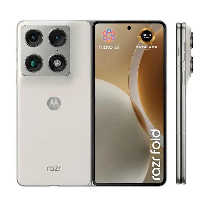 motorola-razr-fold-206-cm-809-dual-sim-android-160-5g-usb-ty-64237-tkomotsza0612.webp
