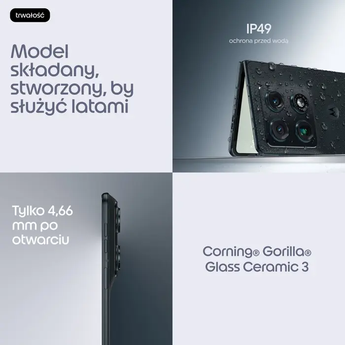 motorola-razr-fold-206-cm-809-dual-sim-android-160-5g-usb-ty-64325-tkomotsza0611.webp