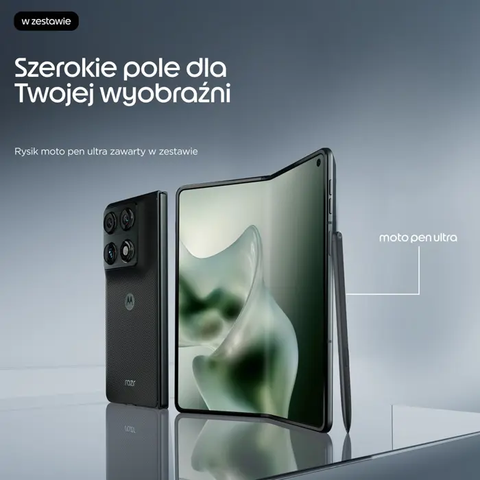 motorola-razr-fold-206-cm-809-dual-sim-android-160-5g-usb-ty-64906-tkomotsza0611.webp