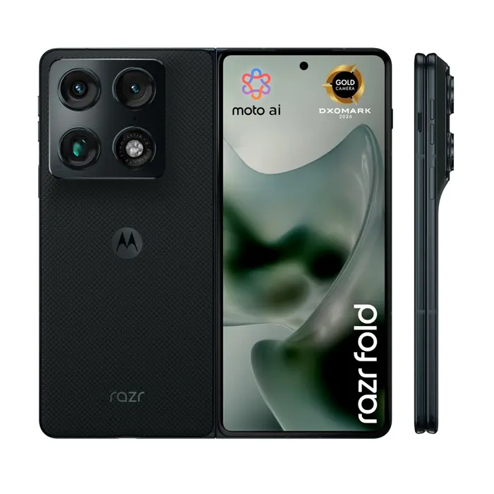 motorola-razr-fold-206-cm-809-dual-sim-android-160-5g-usb-ty-69623-tkomotsza0611.webp
