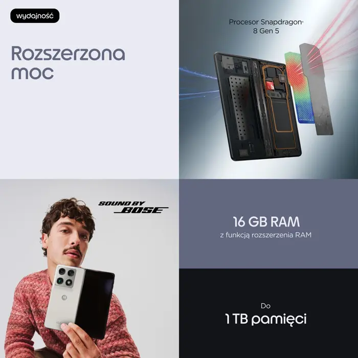 motorola-razr-fold-206-cm-809-dual-sim-android-160-5g-usb-ty-76874-tkomotsza0612.webp