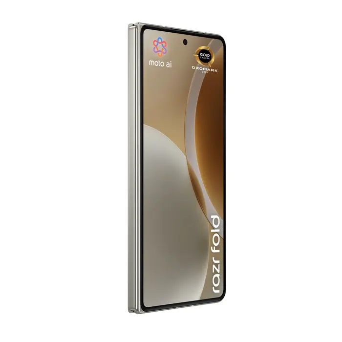 motorola-razr-fold-206-cm-809-dual-sim-android-160-5g-usb-ty-87976-tkomotsza0612.webp