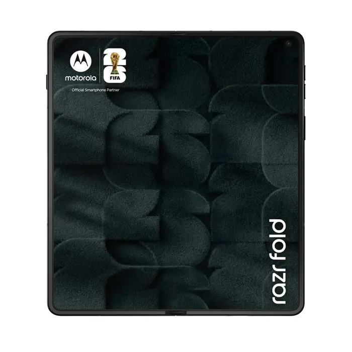 motorola-razr-fold-206-cm-809-dual-sim-android-160-5g-usb-ty-9653-tkomotsza0646.webp